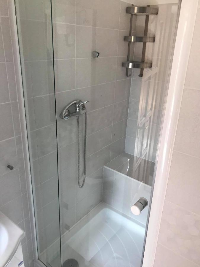 Hunyadi Panzio-Apartman Мако Экстерьер фото